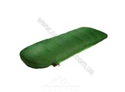 Спальний мішок (спальник) Alexika SIBERIA  COMPACT  PLUS  дитячий