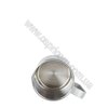 Термокружка Lifeventure Stainless Steel Camping Mug