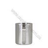 Термокружка Lifeventure Stainless Steel Camping Mug