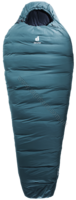 Спальный мешок (спальник) Deuter Orbit 0 L