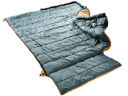 Спальні мішки