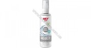 Засіб для догляду Hey Sport SNEAKER  CLEANER