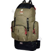 Рюкзак туристичний Neve HUNTER  40