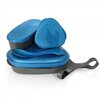 Набір посуду Light My Fire LUNCH KIT