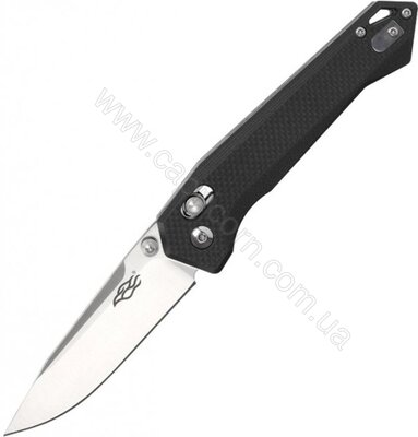 Нож складной Ganzo FB7651