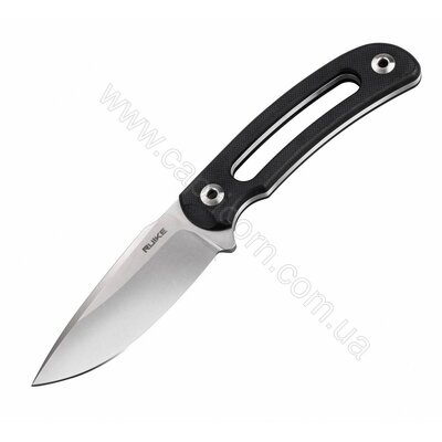 Нож Ruike F815  HORNET
