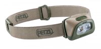 Ліхтар налобний Petzl Tactikka Plus 350 Lm