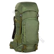 Рюкзак туристический Kelty ASHER  65