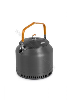 Чайник GSI Outdoors HALULITE 1.8L TEA KETTLE HS