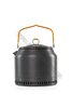 Чайник GSI Outdoors HALULITE 1.8L TEA KETTLE HS