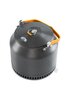 Чайник GSI Outdoors HALULITE 1.8L TEA KETTLE HS