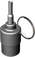 Primus Переходник Filling Adapter