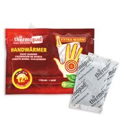 Грелка Thermopad HAND  WARMER