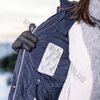 Грілка Thermopad BODY  WARMER   для тіла