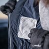 Грелка Thermopad BODY  WARMER   для тела