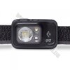 Ліхтар налобный Black Diamond SPOT 400 HEADLAMP