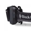 Фонарь налобный Black Diamond SPOT 400