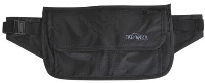 Сумка поясная Tatonka Skin Waist Pouch