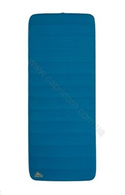 Килимок самонадувний Kelty WAYPOINT 8.0