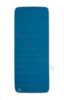 Коврик самонадувной Kelty WAYPOINT 8.0