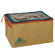 Чохол Kelty WINDOW SEAT