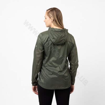 Куртка ветровка Sierra Designs Tepona Wind жіноча