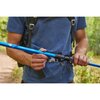 Треккинговые палки Sierra Designs ADJUSTABLE TREKKING POLE