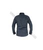 Термобелье комплект Tramp COMFORT  FLEECE  ZIP XXL (INT) Grey