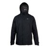 Куртка мембранна Sierra Designs Hurricane Jacket жіноча Navy heather XL (INT)