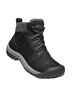 Ботинки утепленные Keen KACI  II  Winter Mid WP женские