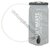 Питна система Ultimate Direction RESERVOIR  II  2.0L