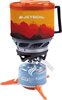 Система для приготування їжі Jetboil Minimo 1 L