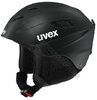 Шлем Uvex X-ride Onyx Junior