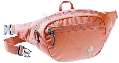 Сумка поясна Deuter URBAN  BELT