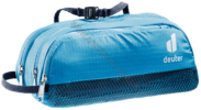 Несессер Deuter Wash Bag Tour II Black
