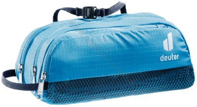 Косметичка Deuter Wash Bag Tour III