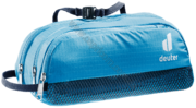 Косметичка Deuter Wash Bag Tour III
