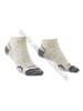 Шкарпетки Bridgedale жіночі Women's Ultra Light Coolmax Performance Low