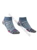 Шкарпетки Bridgedale ULTRALIGHT COOLMAX PERFORMANCE LOW жіночі Taupe
