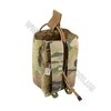 Підсумок Tasmanian Tiger DBL  MAG  POUCH  BEL  MKII  MC