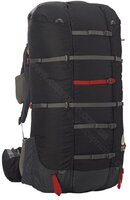 Рюкзак туристический Sierra Designs FLEX CAPACITOR 25-40L PEAT