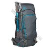 Рюкзак туристичний Kelty ASHER  55 Beluga/Stormy Blue