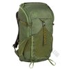 Рюкзак спортивный  Kelty ASHER  35 Winter Moss/Dill