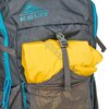 Рюкзак спортивный  Kelty ASHER  35 Beluga - stormy_blue