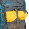 Рюкзак спортивний  Kelty ASHER  35 Winter Moss/Dill