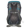 Рюкзак спортивный  Kelty ASHER  35 Beluga - stormy_blue