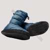 Носки Sierra Designs DOWN  BOOTIE  II