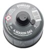 Балон газовий Optimus Energy 4-Season 230g Зимовий газ