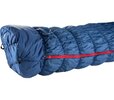 Спальный мешок (спальник) Deuter EXOSPHERE  -10*