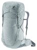 Рюкзак туристический Deuter AIRCONTACT ULTRA 50+5